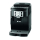 Ekspres i kawa DeLonghi ECAM 22.110.B Magnifica S